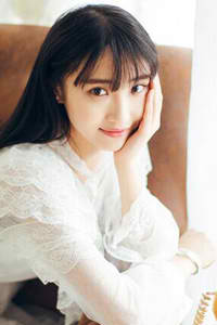 灵与肉1992